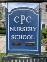 Central Presbyterian Church Weekday Nursery School and Kindergarten (CPC WNSK)