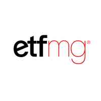ETF Managers Group