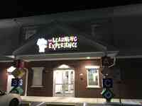 The Learning Experience - Tenafly
