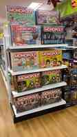 Toys Express