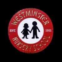 Westminster Nursery School