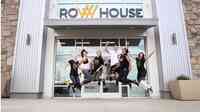 Row House Fitness