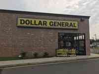 Dollar General