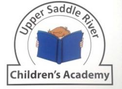 Upper Saddle River Children's Academy