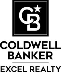 Coldwell Banker Excel Realty