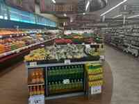 Compare Foods Supermarket of Vineland NJ