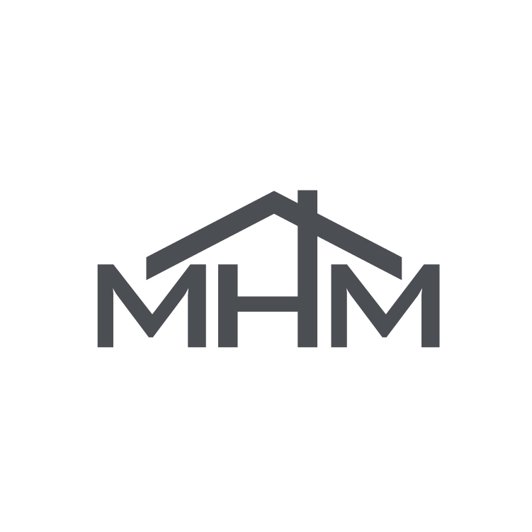 Millenium Home Mortgage LLC