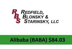 Redfield Blonsky & Starinsky, LLC