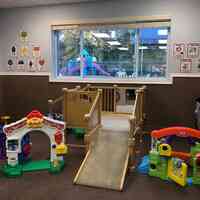 King's Kids Preschool & Daycare Center