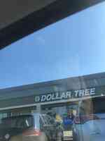 Dollar Tree