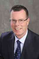 Edward Jones - Financial Advisor: Jim Kelleher, CFP®