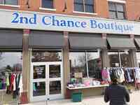 2nd Chance Boutique