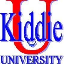 Kiddie University Learning Center