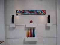 Palette Contemporary Art and Craft