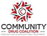 Community Drug Coalition-Lea