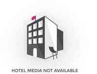 Travelodge Norwich Cringleford Hotel