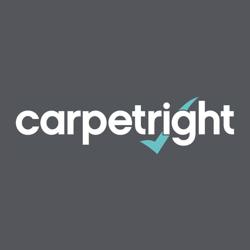 Carpetright Thetford