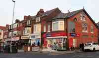 One Stop