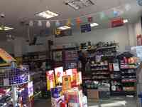One Stop
