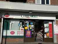 Costcutter