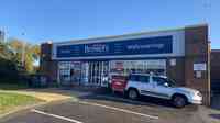 Brewers Decorator Centres