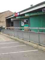 Convenience Express