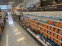 Halfords - Daventry