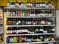Premier Bryant Road Stores