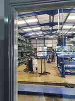 Formula One Autocentres - Kettering