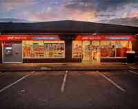One Stop