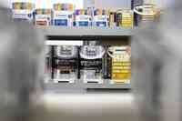 Dulux Decorator Centre