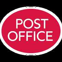 Birchfield Road Post Office