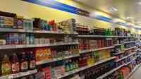 Heron Foods