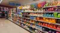 Waitrose & Partners Kingsthorpe