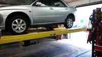 Nene Auto Repairs