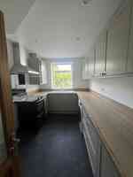 Saturn Kitchens