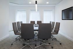 Simplicity Blinds