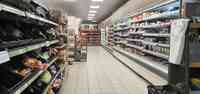 Sainsbury's Local