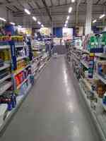 Wickes Rushden