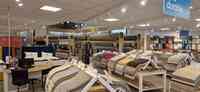 Carpetright