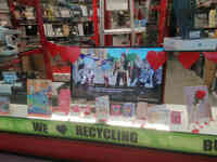 CeX