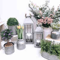 Home Sweet Homeware