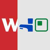 Wolseley Plumb & Parts