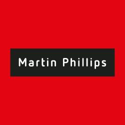 Martin Phillips Carpets - Banbridge