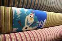 Martin Phillips Carpets - Banbridge