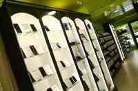 Gadget Xchange Banbridge Phone Repair