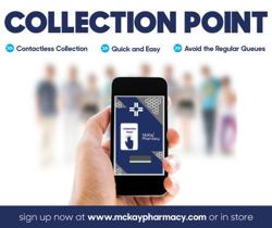 McKay Pharmacy