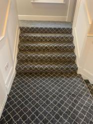 Carpetworld NI Ltd