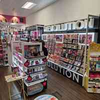Superdrug