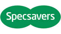 Specsavers Opticians and Audiologists - Park Centre Belfast